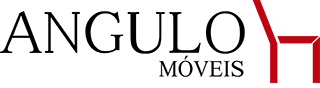 Constructioner